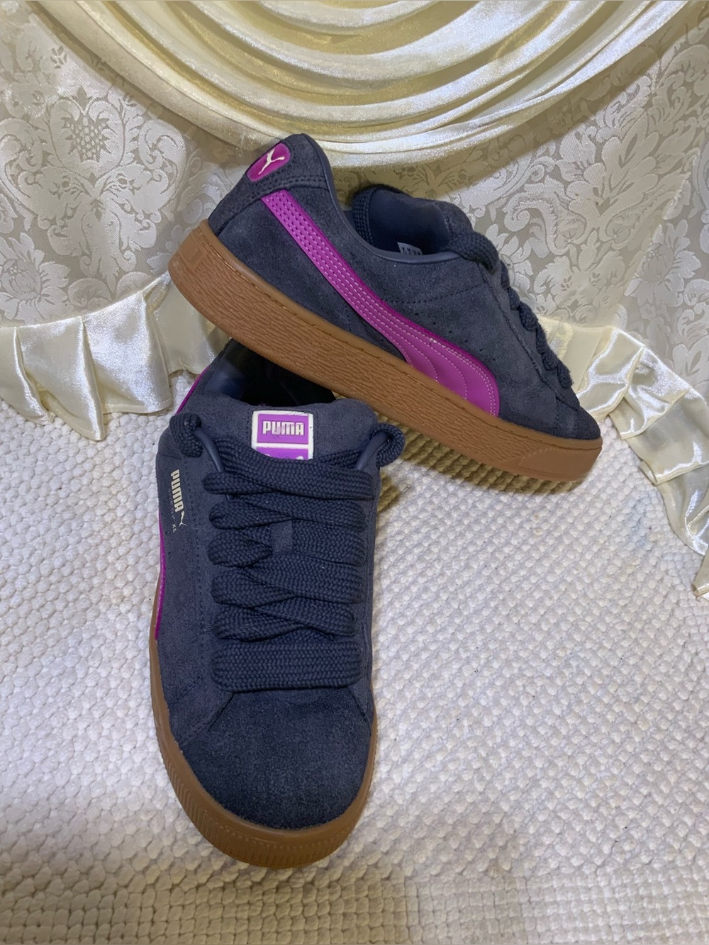 PUMA - Picture 2 of 8